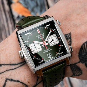TAG Heuer