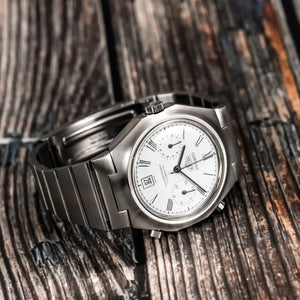 Heuer
