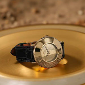 Zenith