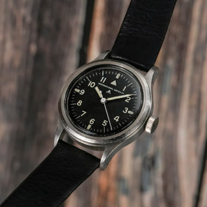 IWC