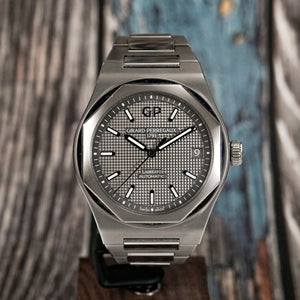 GIRARD PERREGAUX