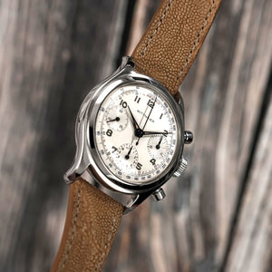 WITTNAUER