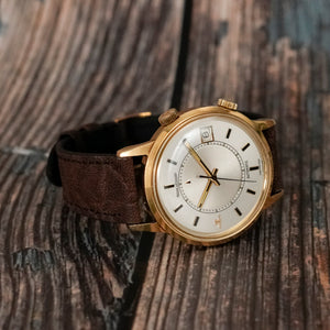 Jaeger LeCoultre