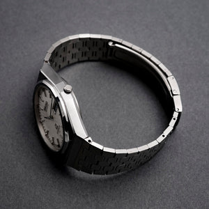 Seiko Superior Seikoak