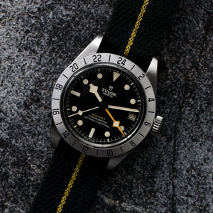 Tudor Black Bay Pro Réf.79470-002 Cal.MT5652 -2022-