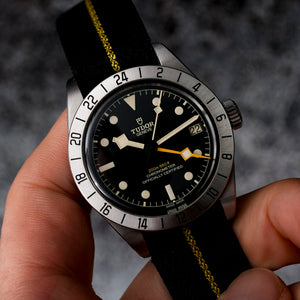 Tudor Black Bay Pro Réf.79470-002 Cal.MT5652 -2022-