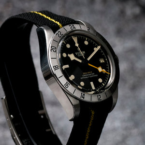 Tudor Black Bay Pro Réf.79470-002 Cal.MT5652 -2022-