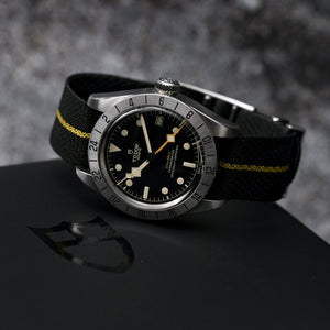 Tudor Black Bay Pro Réf.79470-002 Cal.MT5652 -2022-