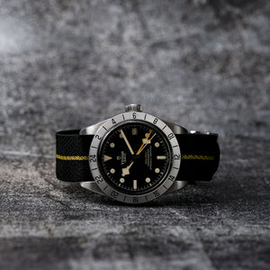 Tudor Black Bay Pro Réf.79470-002 Cal.MT5652 -2022-