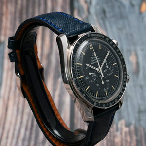 Omega Speedmaster Professional Pre-Moon  Réf.145.022/69ST  Cal. 861 (Lemania 1873)  -1969-