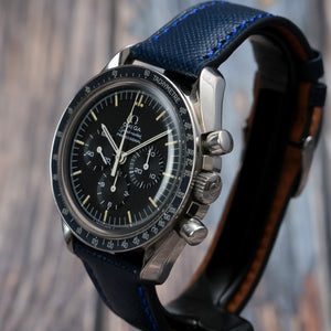 Omega Speedmaster Professional Pre-Moon  Réf.145.022/69ST  Cal. 861 (Lemania 1873)  -1969-