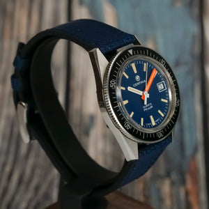 Certina PH100m Réf.750 3008 41 Cal.ESA 9361 -1981-