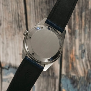 Certina PH100m Réf.750 3008 41 Cal.ESA 9361 -1981-
