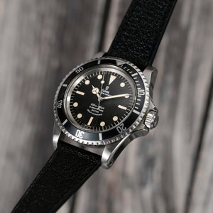 Tudor Oyster-Prince Submariner -1967- Réf.7928 Cal.390 T/Fleurier -1967-