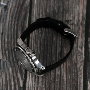 Tudor Oyster-Prince Submariner -1967- Réf.7928 Cal.390 T/Fleurier -1967-