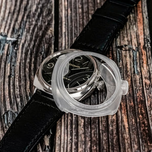 Panerai Radiomir Pam 00210 -2015- Réf.00210/OP 6623  Cal.Panerai calibre OP X base ETA 6497-1 modifié -2015-