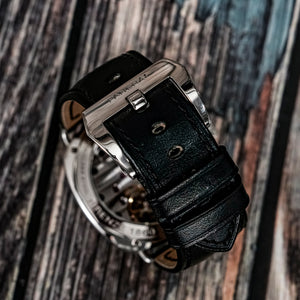 Panerai Radiomir Pam 00210 -2015- Réf.00210/OP 6623  Cal.Panerai calibre OP X base ETA 6497-1 modifié -2015-