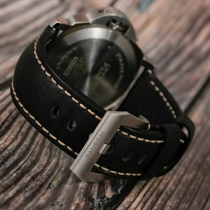 Panerai Luminor Base logo Paneristi édition limitée -2015- Réf.00634 Cal. Panerai OP I -2015-
