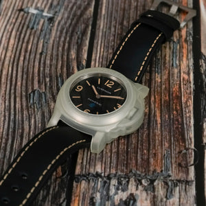 Panerai Luminor Base logo Paneristi édition limitée -2015- Réf.00634 Cal. Panerai OP I -2015-