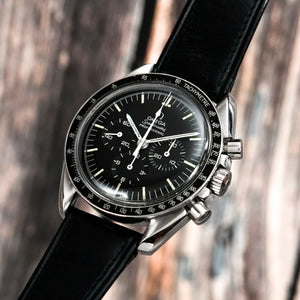 Omega Speedmaster Professional Pre-Moon -1969- Réf.ST 145.022-69ST Cal.861 -1969-