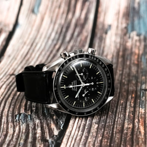 Omega Speedmaster Professional Pre-Moon -1969- Réf.ST 145.022-69ST Cal.861 -1969-