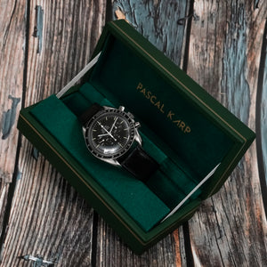 Omega Speedmaster Professional Pre-Moon -1969- Réf.ST 145.022-69ST Cal.861 -1969-