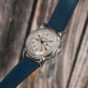 nRéf.14858 Cal.475 SC -1950-