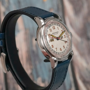 nRéf.14858 Cal.475 SC -1950-