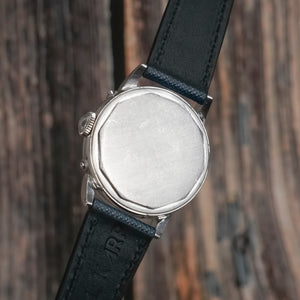 nRéf.14858 Cal.475 SC -1950-