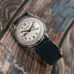 nRéf.14858 Cal.475 SC -1950-