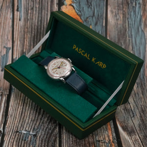 nRéf.14858 Cal.475 SC -1950-