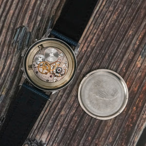 nRéf.14858 Cal.475 SC -1950-