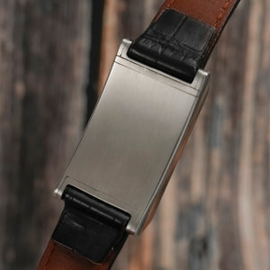 Ressort De Barillet Pour Montre Universal Genève Calibre 260/261 - Neuf Ancien Stock