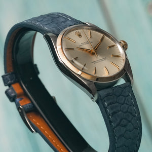 Rolex Oyster Perpetual  Réf.1005 Cal.1560 -1965-