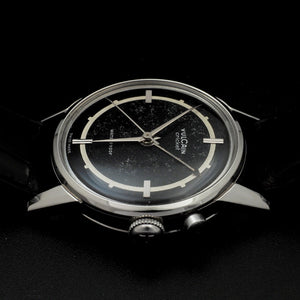 PIECE HORLOGERIE POUR MONTRE VULCAIN CRICKET 120 RESSORT CIRCULAIRE PIECE HORLOGERIE POUR MONTRE VULCAIN CRICKET 120 RESSORT CIRCULAIRE