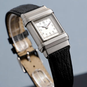 Omega Marine Réf. CK 679  Cal. 19.04 T2 -1941-