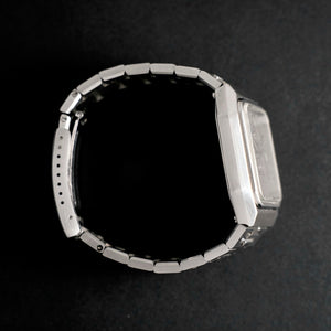 Omega Constellation vintage Chronometer Jumbo  Réf. 168.062 Cal.1011 -1974-