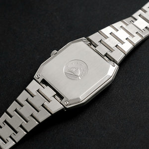 Omega Constellation vintage Chronometer Jumbo  Réf. 168.062 Cal.1011 -1974-