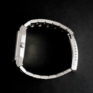 Omega Constellation vintage Chronometer Jumbo  Réf. 168.062 Cal.1011 -1974-