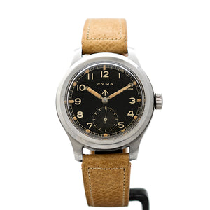 Cyma military british army issued