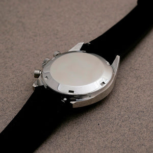 Omega Chronographe De Ville Réf.146.017 Cal. 930 -1970-