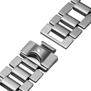 ZRC  GF 38 Heritage  Réf. GF38163-S3  Cal. SELLITA SW200-1 “Elaboré”  -2022-