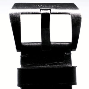 PANERAI RADIOMIR Black Seal Ceramica PAM00292 Réf.OP672 Cal.OPXI -2012-