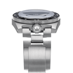 Sellita 2025 sw200 elabore