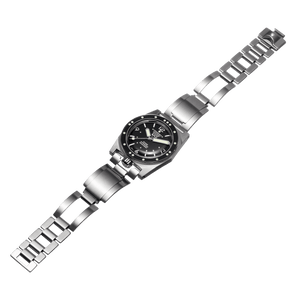 ZRC  GF 38 Heritage  Réf. GF38163-S2  Cal. SELLITA SW200-1 “Elaboré”  -2022-