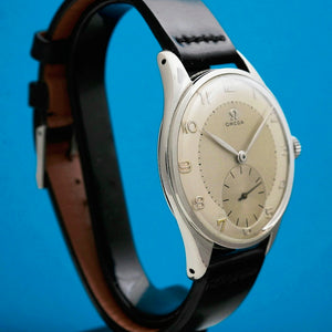 Omega 2186 online